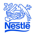 Nestle-food-logos